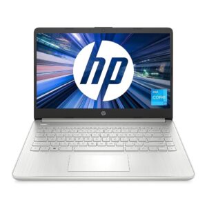 best laptop for coding & programming under 30000