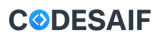 codesaif_logo