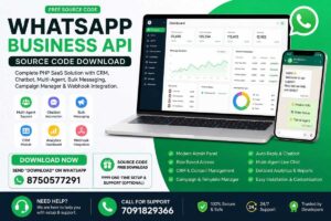 whatsapp-business-api-source-code-download